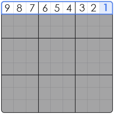 very hard sudoku printable