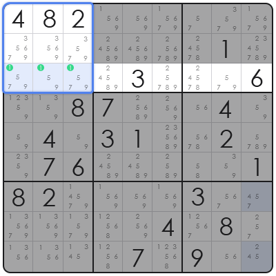 guardian sudoku